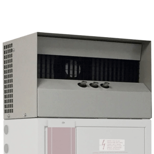 Room Distribution Units
