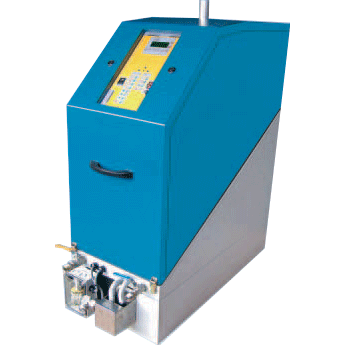 Vapac GF Series Steam Humidifier