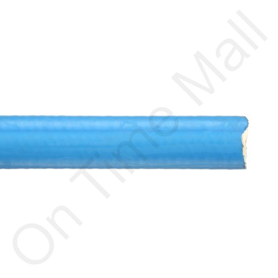 Carel SHOSE00022 Rubber Steam Hose