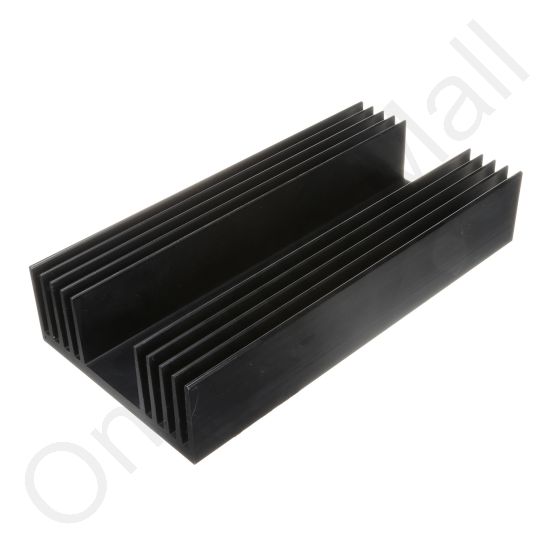 Vapac 101-0073-D Heatsink