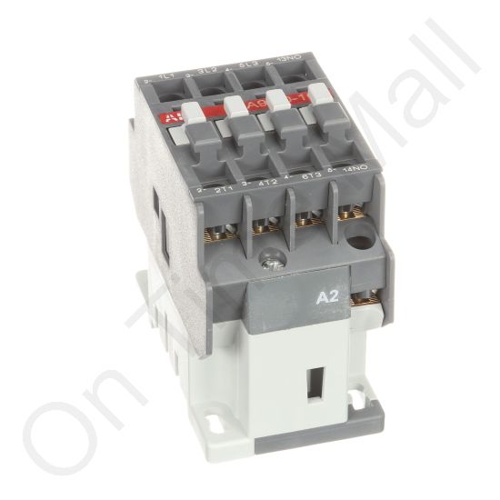 Vapac 106-0260 Contactor