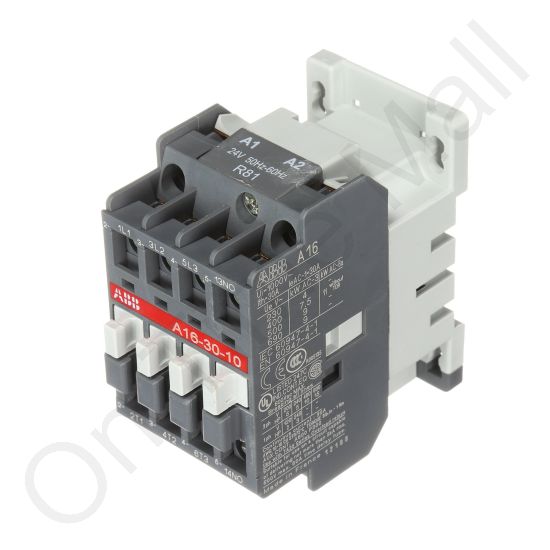 Vapac 106-0262 Contactor