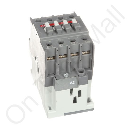 Vapac 106-0263 Contactor