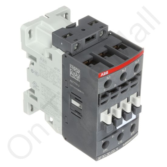 Vapac 106-0264 Contactor