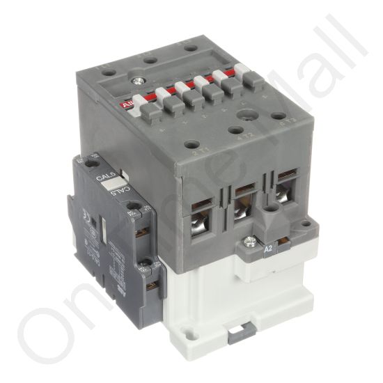 Vapac 106-0266 Contactor