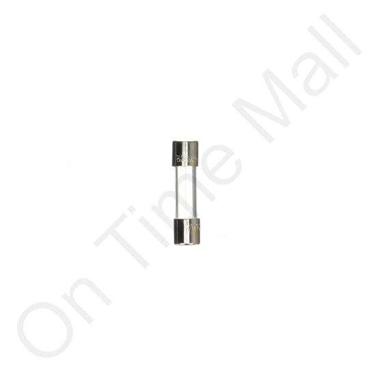 Vapac 108-0052 Fuse