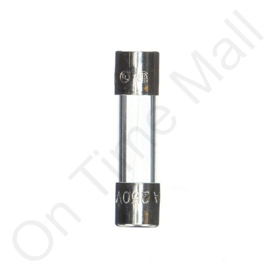 Vapac 108-0089 Fuse