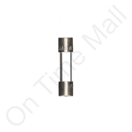 Vapac 108-0091 Fuse