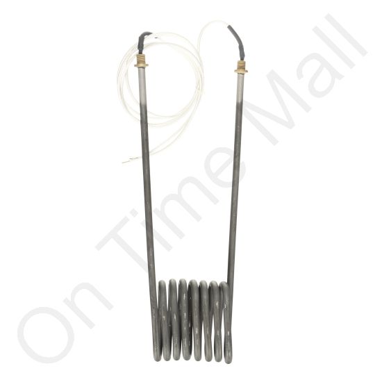 Vapac 60-109-7023 Heating Element