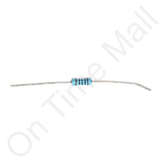 Vapac 116-0052 Resistor