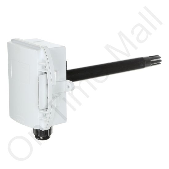 Vapac 122-0186 Duct Mounted Humidity Sensor