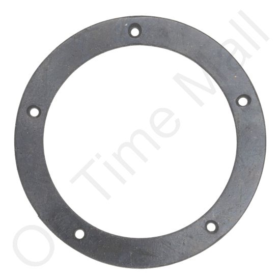 Vapac 216-0120 Pump Housing Gasket