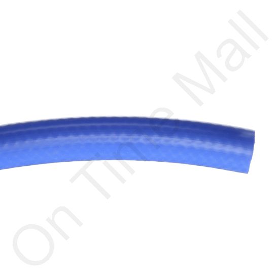 Vapac 256-0030 Silicone Hose 22 mm/28 mm OD