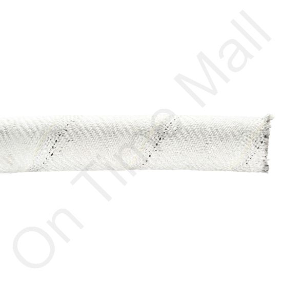 Vapac 256-0053 Steam Hose 35 mm ID