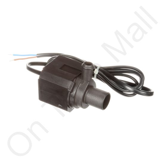Vapac 260-0062 Drain Pump