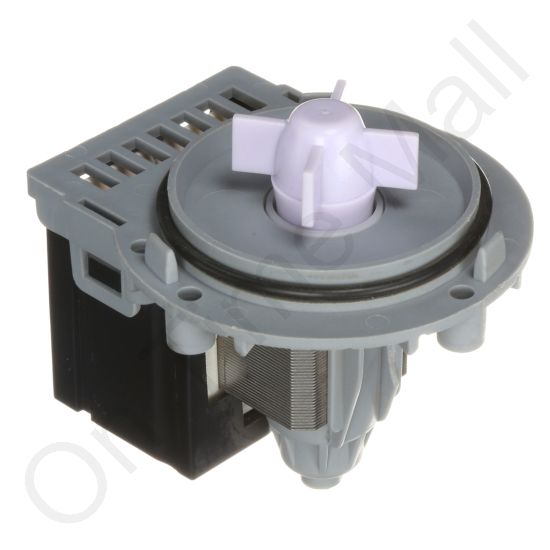 Vapac 260-0071 Drain Pump