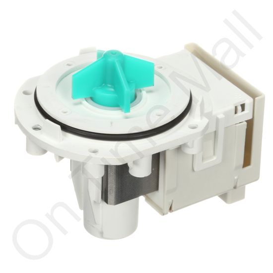 Vapac 260-0072 Drain Pump