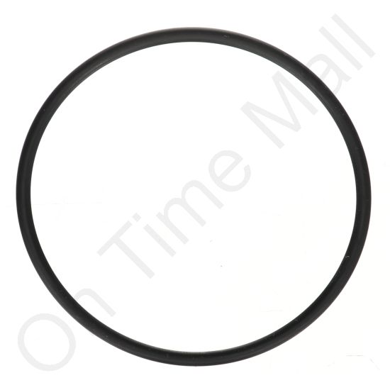Vapac 2600072GAS Drain Pump O-Ring Gasket