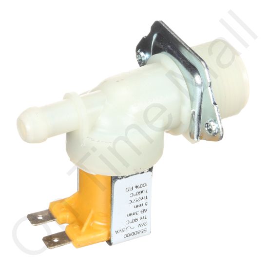 Vapac 262-0315 Fill Valve Assembly