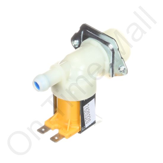 Vapac 262-0320 Fill Valve Assembly