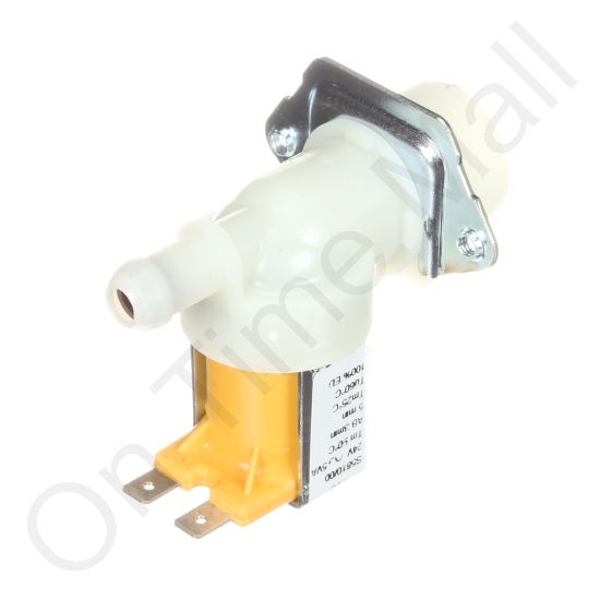 Vapac 262-0325 Fill Valve Assembly