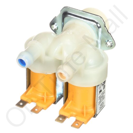 Vapac 262-0353 Dual Fill Valve