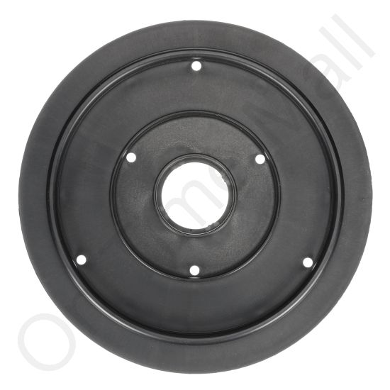 Vapac 391-0109 Bottom Liner