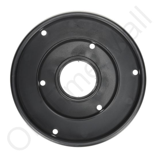 Vapac 391-0110 Bottom Liner