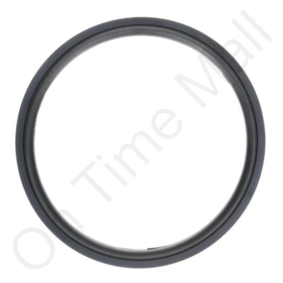 Vapac 391-0172 Neoprene Cylinder Seal 