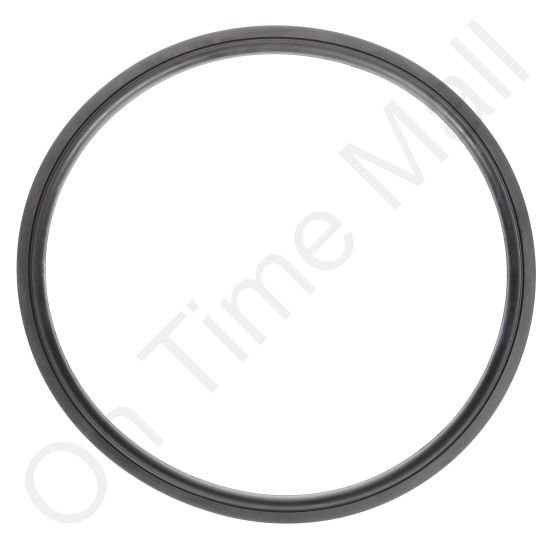 Vapac 391-0173 Neoprene Cylinder Seal