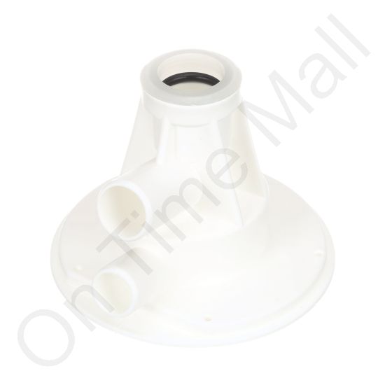 Vapac 391-0195 Drain Manifold