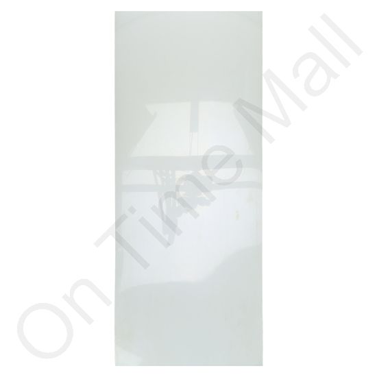 Vapac 391-0246 Plastic Liner