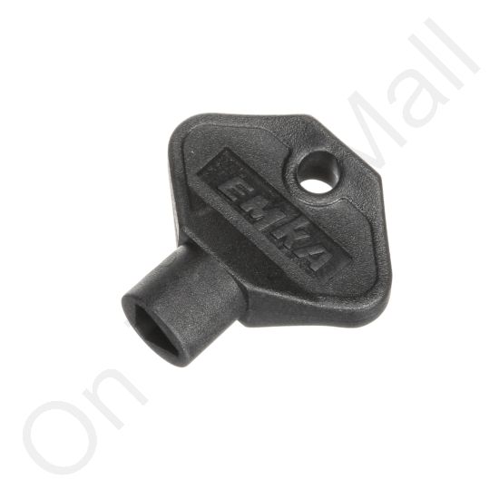 Vapac 403-0036 Key