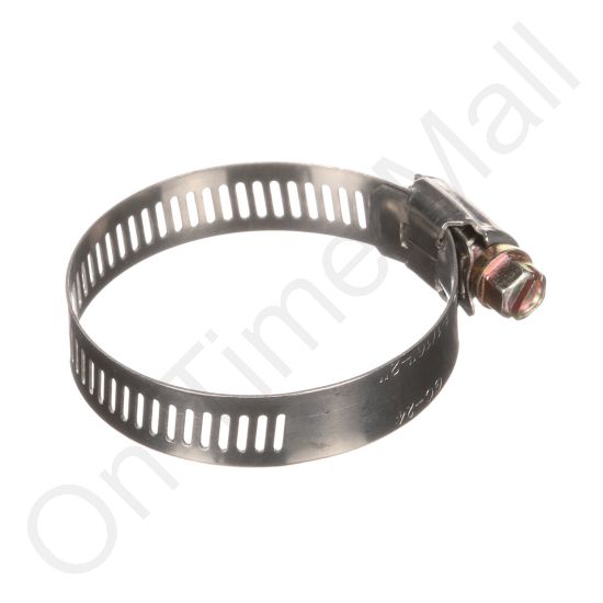 Vapac 406-0014 Hose Clamp