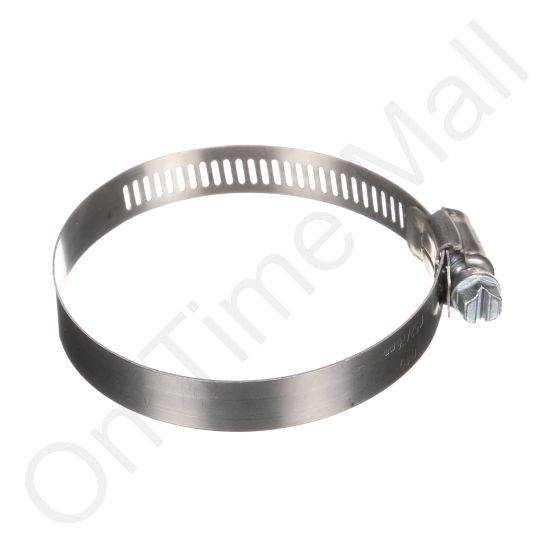 Vapac 406-0025 Hose Clamp