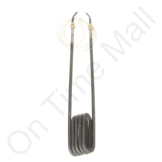 Vapac 60-109-7024 Heating Element