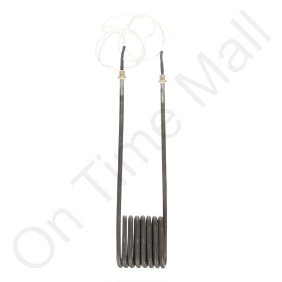Vapac 60-109-7025 Heating Element