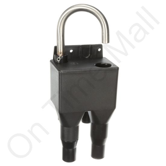 Vapac 60-391-0168 Tundish Fill Cup