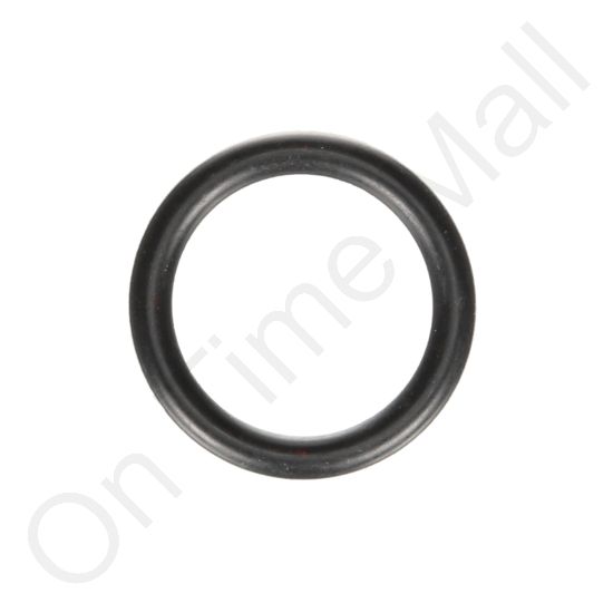 Vapac 391-0187 O-RIng