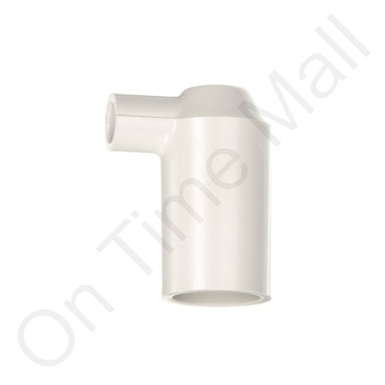Vapac M57-0002 White High Water Sensor Cap