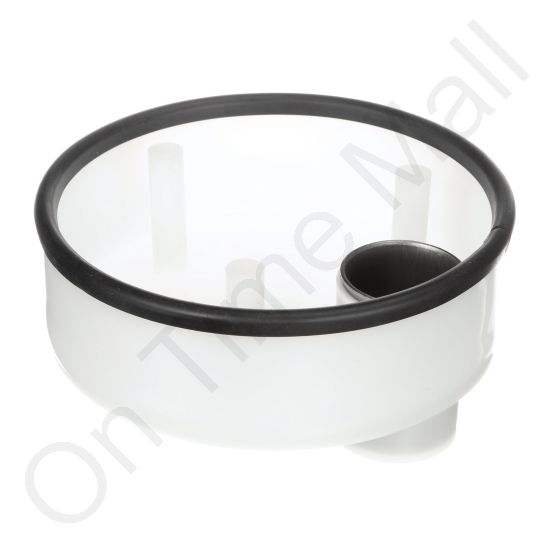 Vapac 60-M99-0060 Drain Trap Assembly