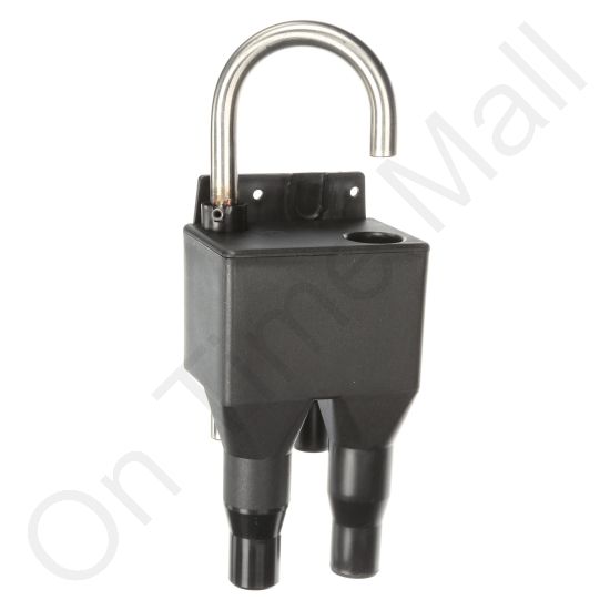 Vapac M99-0168 Tundish Fill Cup