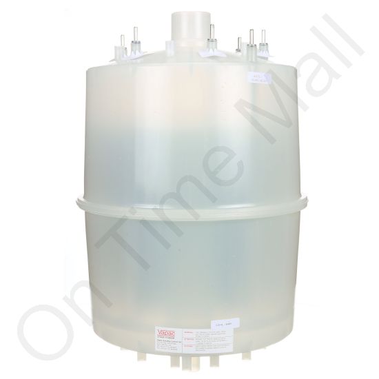 Vapac PCD4L-6WB Steam Cylinder