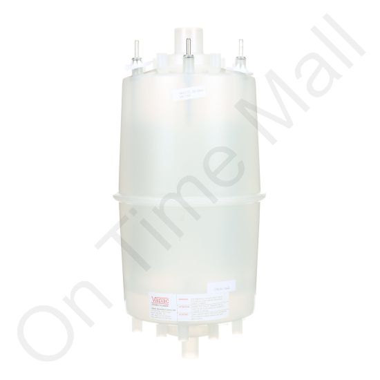 Vapac PCM2N-3WA Steam Cylinder