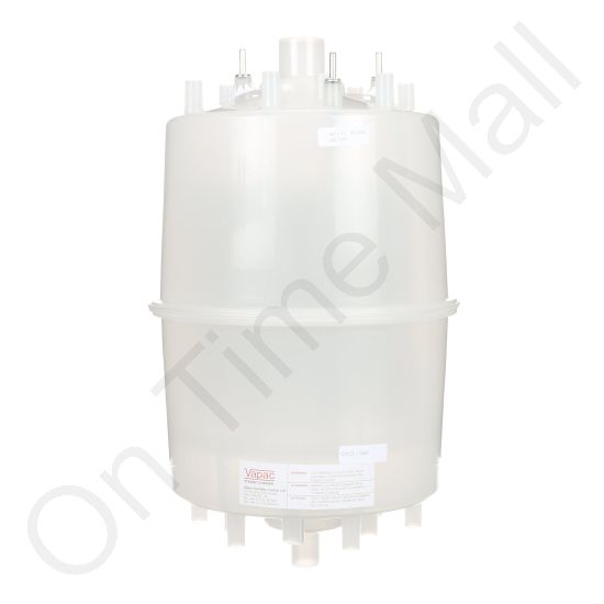 Vapac PCM3L-3WA Steam Cylinder