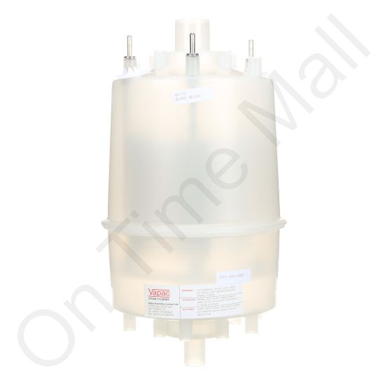 Vapac PCD12N-2WA Steam Cylinder