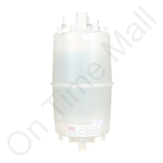 Vapac PCM2L-2WA Steam Cylinder