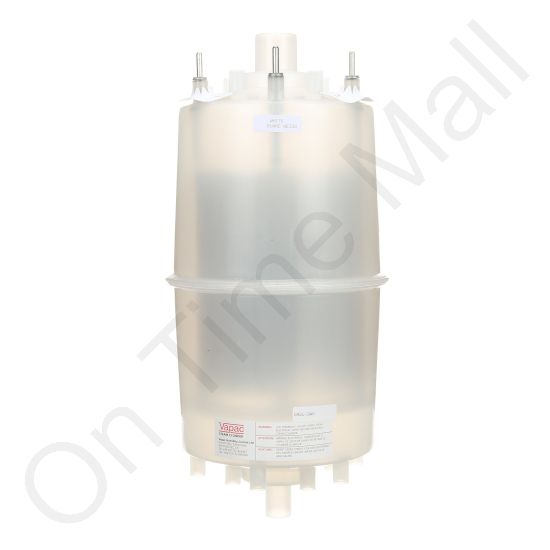 Vapac PCM2L-3WA Steam Cylinder