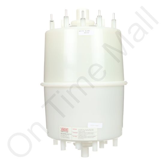 Vapac PCM3H-6WA Steam Cylinder