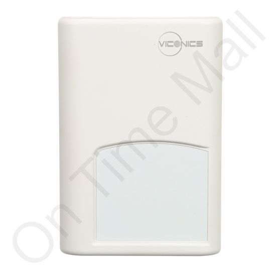 Vapac HT-102 Wall Mount Humidity Sensor